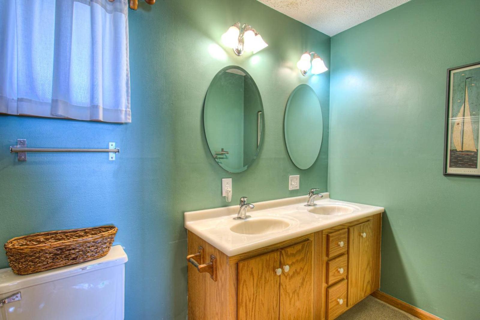4075 The Pearl Oceanfront Kitty Hawk Exterior foto