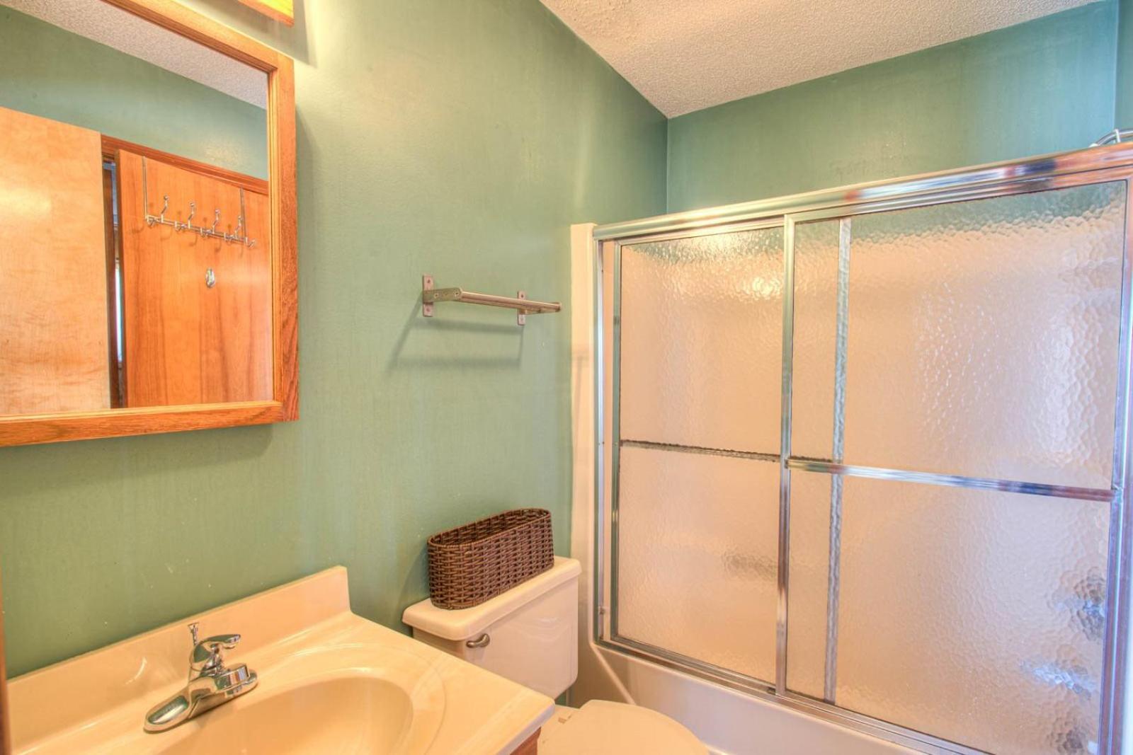 4075 The Pearl Oceanfront Kitty Hawk Exterior foto