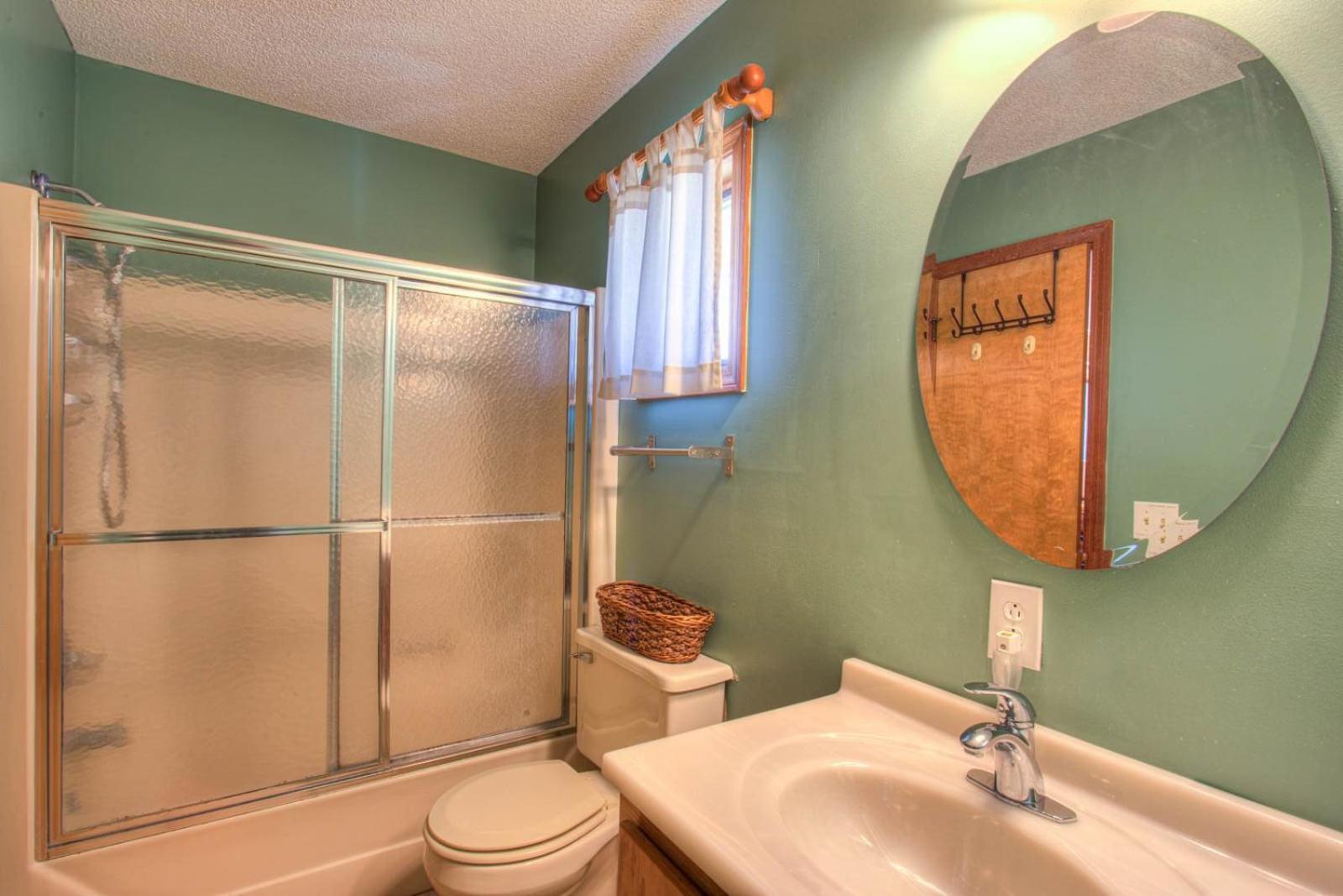 4075 The Pearl Oceanfront Kitty Hawk Exterior foto